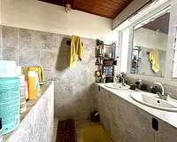 Maison, 197 m²