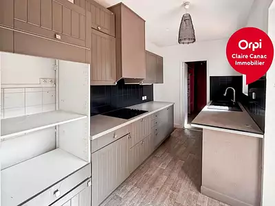 Maison, 182 m²