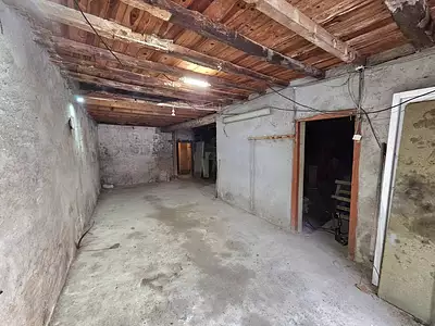 Maison, 368 m²