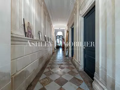 Maison, 368 m²