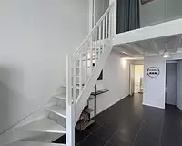 Appartement, 97,95 m²