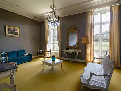 Maison, 350 m²