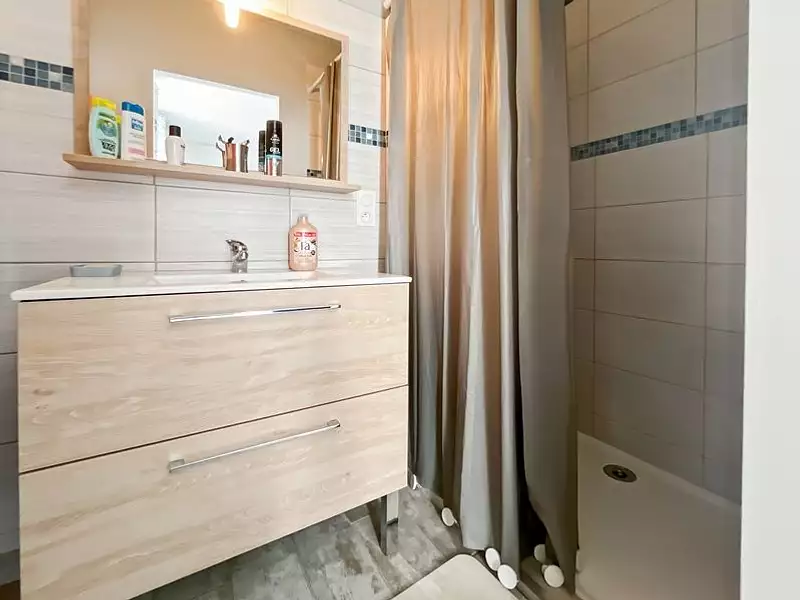 Maison, 112 m²