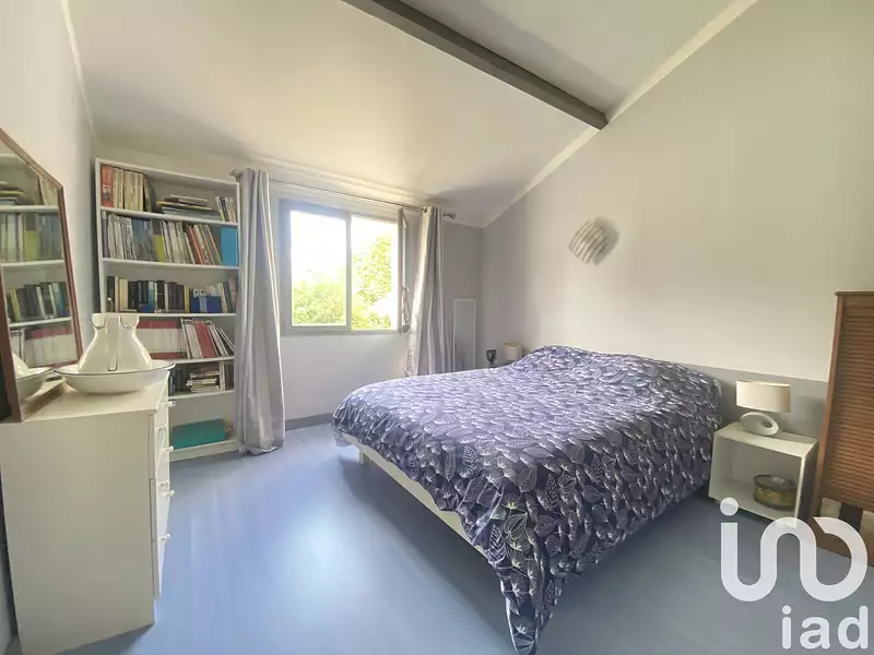 Maison, 131 m²