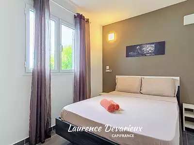 Maison, 165 m²