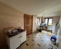 Maison, 131 m²