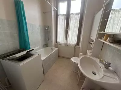 Maison, 87 m²