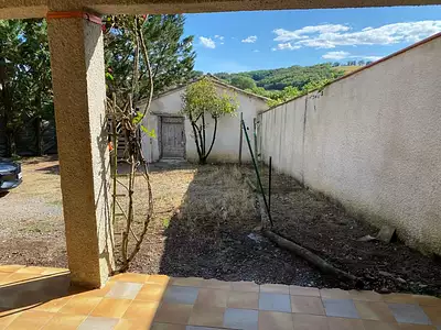 Maison, 102 m²