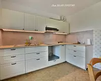 Appartement, 102,21 m²