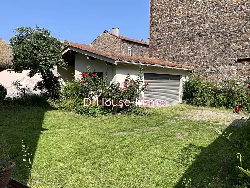 Appartement, 205 m²