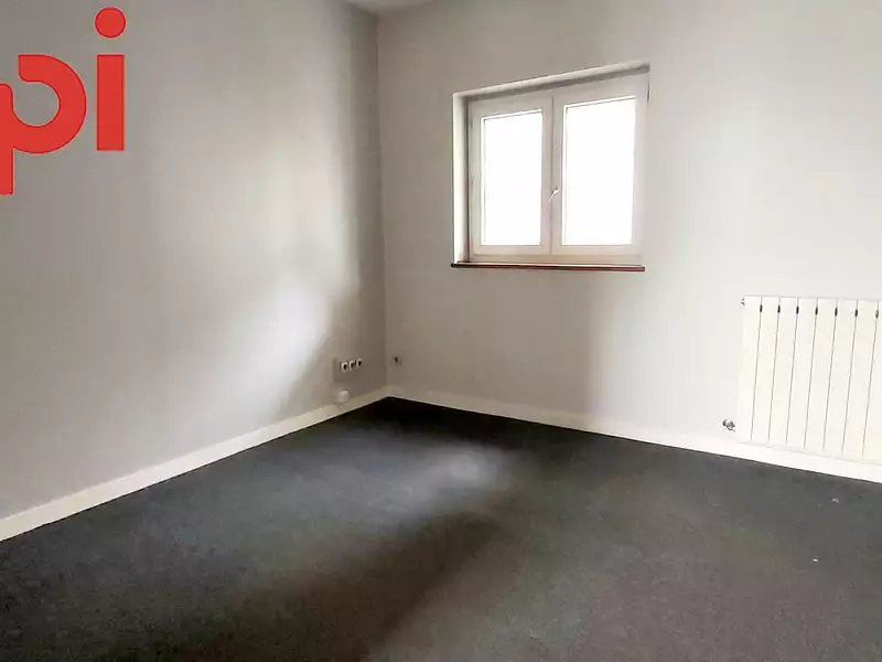 Maison, 212 m²