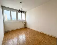 Appartement, 80,33 m²