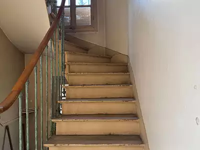 Maison, 140 m²