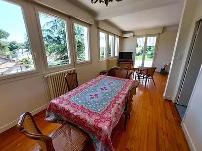 Maison, 176 m²