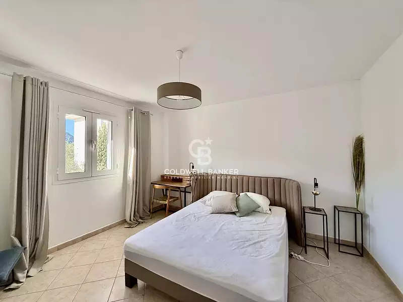 Appartement, 77,29 m²