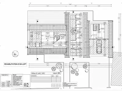 Maison, 180 m²
