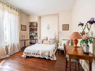 Maison, 252 m²