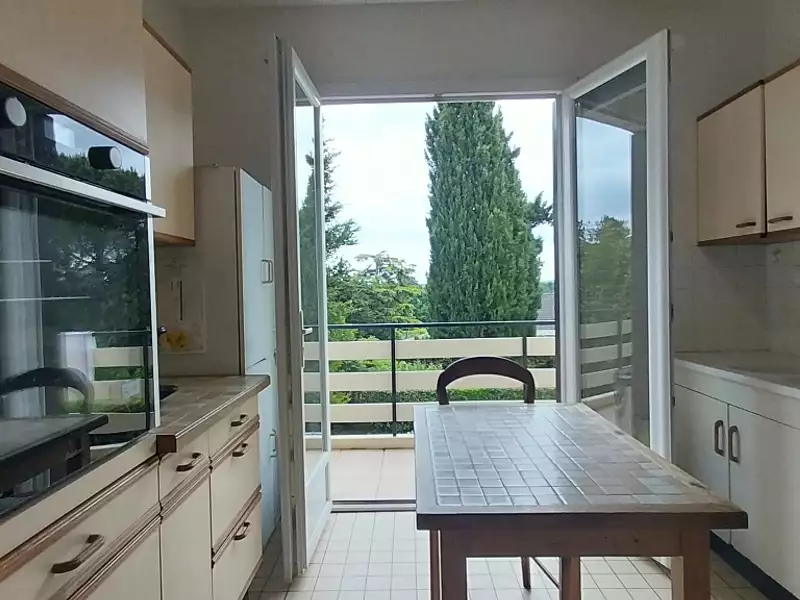 Maison, 185 m²