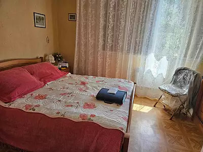 Maison, 94 m²