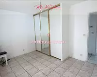 Maison, 142 m²