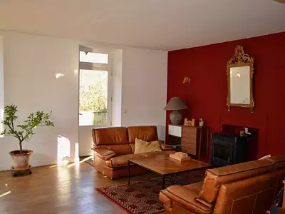 Maison, 171 m²