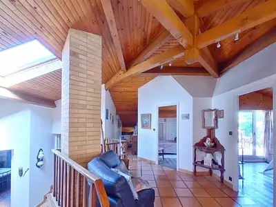 Maison, 340 m²