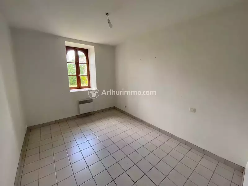 Maison, 76,2 m²