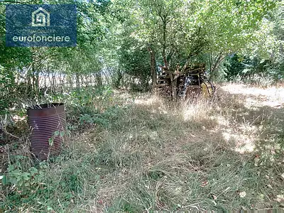 Maison, 72 m²
