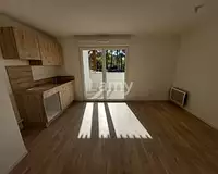 Appartement, 38,79 m²