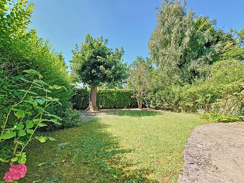 Maison, 131 m²