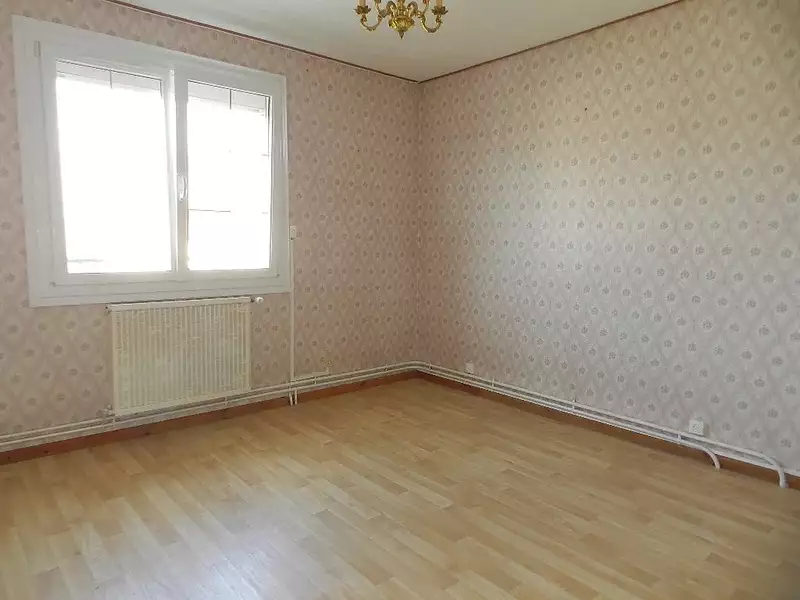 Maison, 300 m²