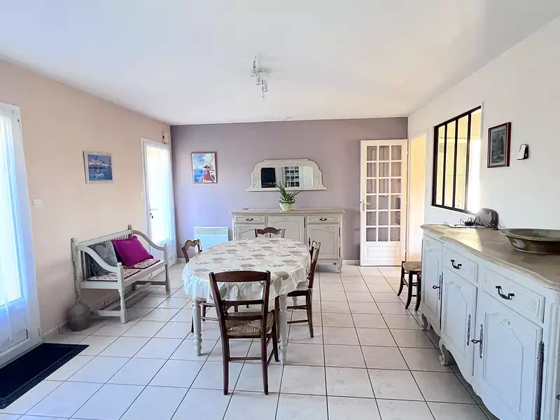 Maison, 75 m²