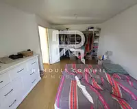 Maison, 113 m²