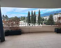 Appartement, 163 m²