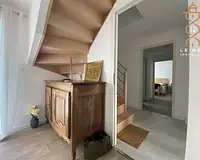 Maison, 144 m²