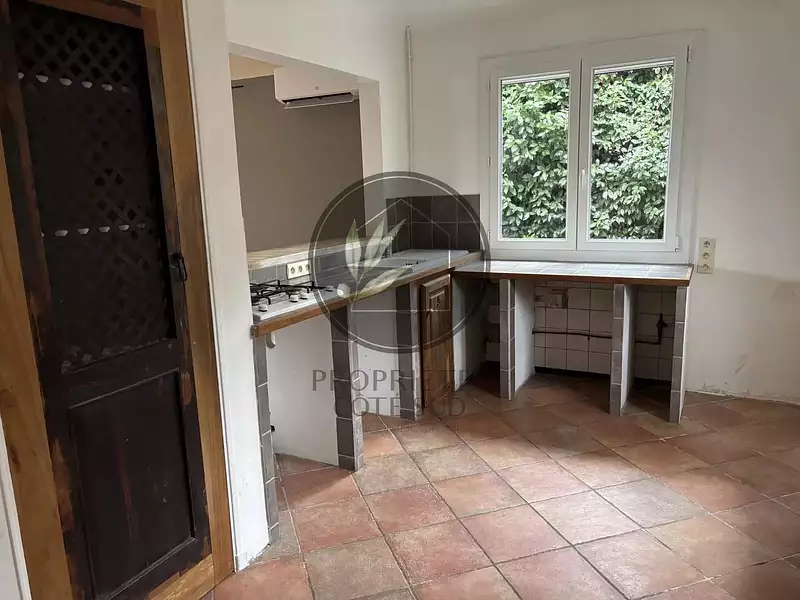 Maison, 115 m²