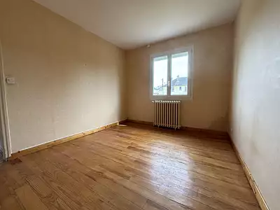 Maison, 67,67 m²