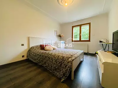 Maison, 160 m²