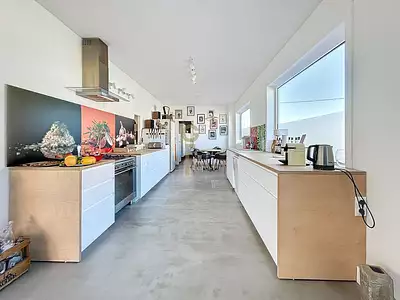 Maison, 410 m²