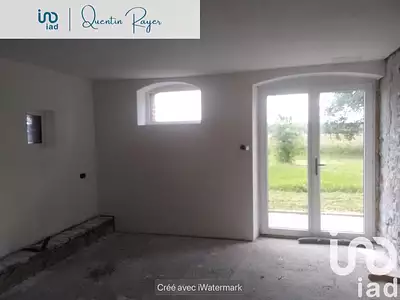 Maison, 150 m²