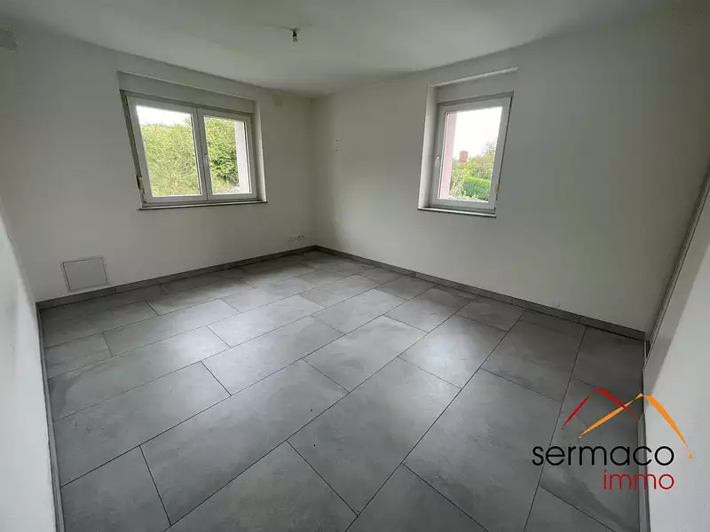 Appartement, 154,9 m²