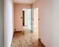 Appartement, 82,43 m²