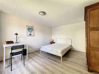 Maison, 160 m²
