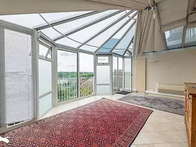 Maison, 138 m²