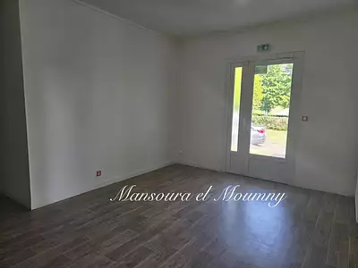 Maison, 360 m²