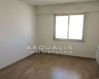 Appartement, 72,14 m²