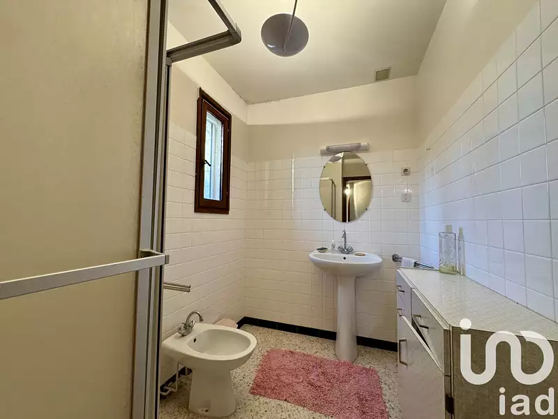 Maison, 174 m²