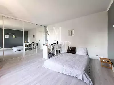 Maison, 215 m²