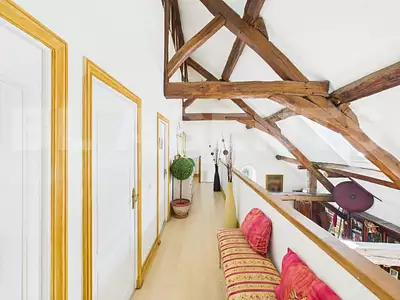 Maison, 180,06 m²