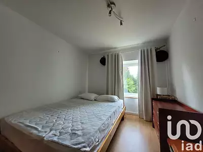 Maison, 108 m²